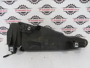 PEUGEOT 208 L.15, PVC REZERVOAR ADITIVA