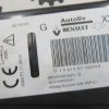 RENAULT CLIO L.14, SEDEŽNI AIRBAG, LEVI - Image 2
