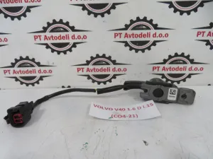 VOLVO V40 L.15, AIRBAG SENZOR POKROV MOTORJA