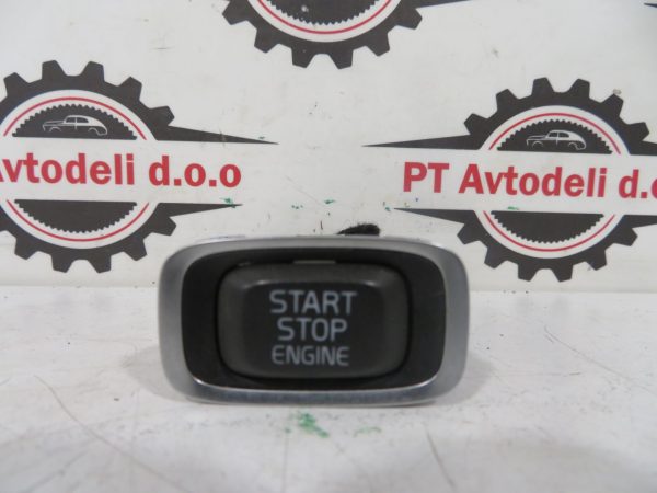 VOLVO V40 L.15, STIKALO START-STOP