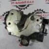 FIAT 500 L.15, KLJUČAVNICA VRAT, PREDNJA LEVA - Image 2