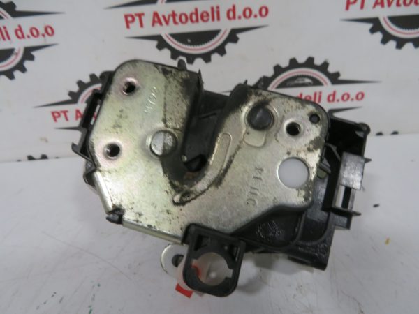 FIAT 500 L.15, KLJUČAVNICA VRAT, PREDNJA LEVA - Image 2