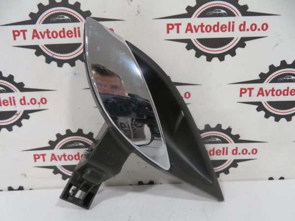 FIAT CROMA L.08, NOTRANJA KLJUKA VRAT, PREDNJA DESNA