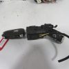 PEUGEOT 208 1.4 HDI L.14, MOTORNI RAČUNALNIK KOMPLET - Image 5