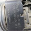 PEUGEOT 208 L.14, MOTORČEK PREDNJIH BRISALCEV - Image 2