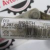 PEUGEOT 208 L.14, MOTORČEK PREDNJIH BRISALCEV - Image 3