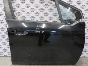 PEUGEOT 208 L.14, PREDNJA DESNA VRATA
