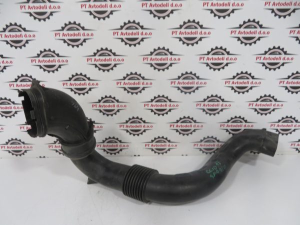 RENAULT CLIO 1.5 DCI L.15, CEV ZRAKA