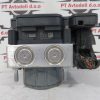 RENAULT CLIO L.15, ABS ENOTA - Image 2