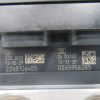 RENAULT CLIO L.15, ABS ENOTA - Image 3