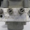 RENAULT CLIO L.15, ABS ENOTA - Image 4