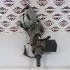 RENAULT CLIO L.15, MOTORČEK SERVO VOLANA - Image 2