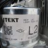 RENAULT CLIO L.15, MOTORČEK SERVO VOLANA - Image 6
