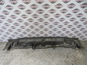 RENAULT CLIO L.15, PVC VETROBRANA-SPODNJA