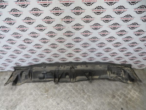 RENAULT CLIO L.15, PVC VETROBRANA-SPODNJA