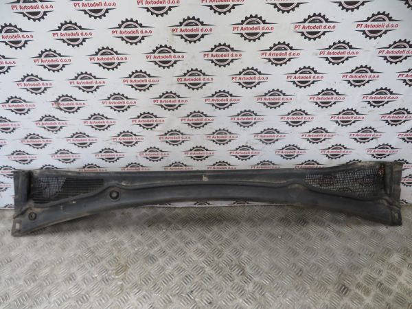 RENAULT CLIO L.15, PVC VETROBRANA-ZGORNJA