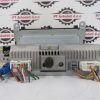 RENAULT CLIO L.15, RADIO Z NAVIGACIJO- ORIGINAL - Image 2