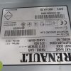 RENAULT CLIO L.15, RADIO Z NAVIGACIJO- ORIGINAL - Image 3
