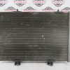 CITROEN C3 1.6 HDI L.15, HLADILNIK KLIME