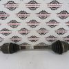 CITROEN C3 1.6 HDI L.18, POLOSOVINA, PREDNJA LEVA