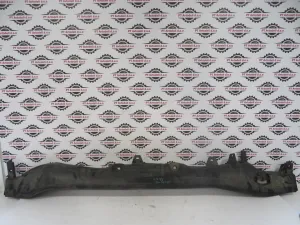 CITROEN C3 L.18, PVC VETROBRANA- SPODNJA
