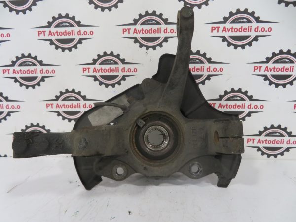 FIAT 500 1.2 BEN. L.13, OSNI KRAK, PREDNJI DESNI - Image 3