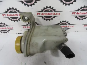 FIAT QUBO 1.3 JTDM L.10, PVC POSODICA SERVO OLJA