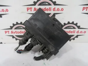 FIAT QUBO 1.3 JTDM L.10, RELE GRELNIH SVEČ