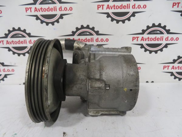 FIAT QUBO 1.3 JTDM L.10, SERVO ČRPALKA - Image 2