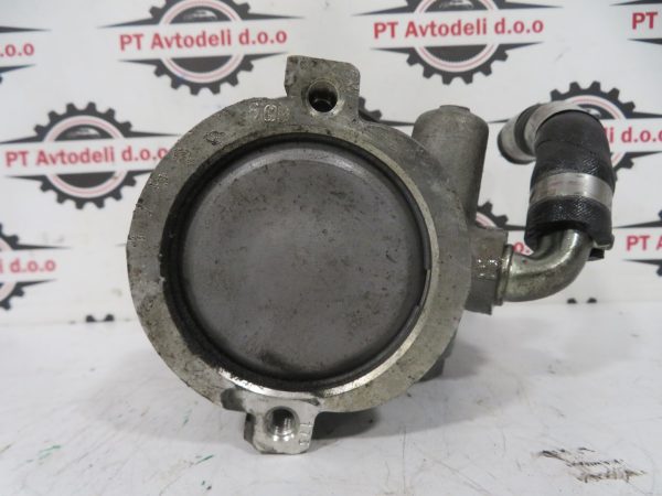 FIAT QUBO 1.3 JTDM L.10, SERVO ČRPALKA - Image 3