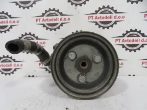 FIAT QUBO 1.3 JTDM L.10, SERVO ČRPALKA