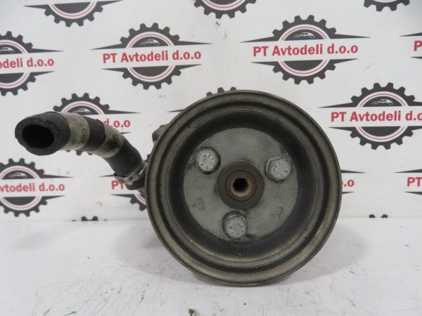 FIAT QUBO 1.3 JTDM L.10, SERVO ČRPALKA