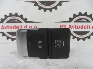 VW GOLF 7 L.15, STIKALO ROČNE ZAVORE