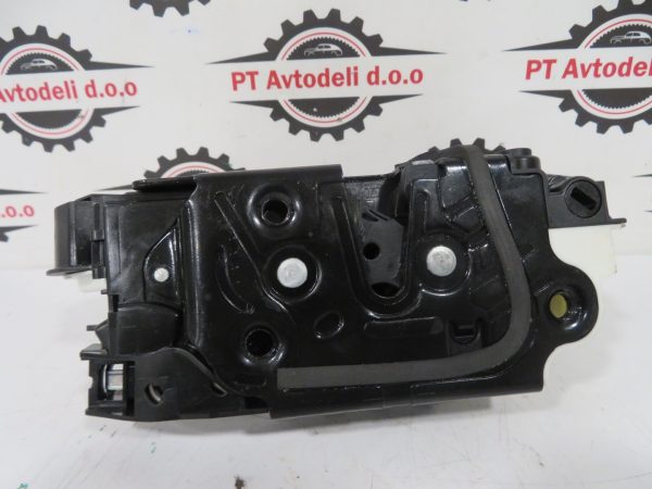VW TIGUAN L.12, KLJUČAVNICA VRAT, ZADNJA DESNA - Image 2