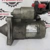 FIAT 500 1.2 BEN. L.14, ŠTARTER - Image 3