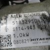 FIAT 500 1.2 BEN. L.14, ŠTARTER - Image 4