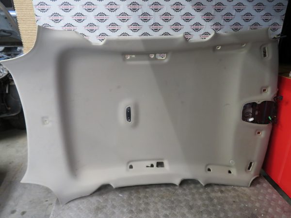 VOLVO V40 L.15, STROPNA TAPETA