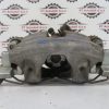 FORD FIESTA L.18, ZAVORNA ČELJUST, ZADNJA DESNA
