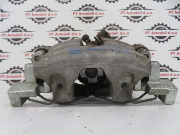 FORD FIESTA L.18, ZAVORNA ČELJUST, ZADNJA DESNA