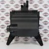 FORD TRANSIT 2.0 D L.20, FILTER ZRAKA