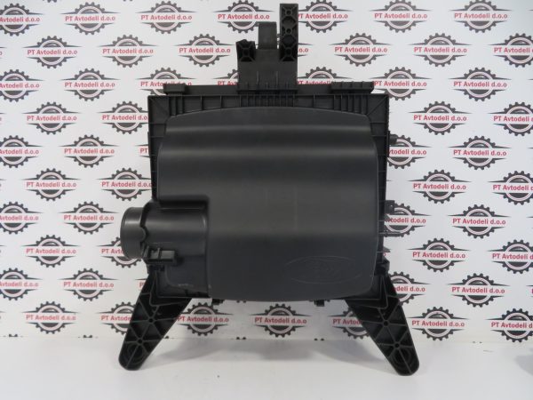 FORD TRANSIT 2.0 D L.20, FILTER ZRAKA