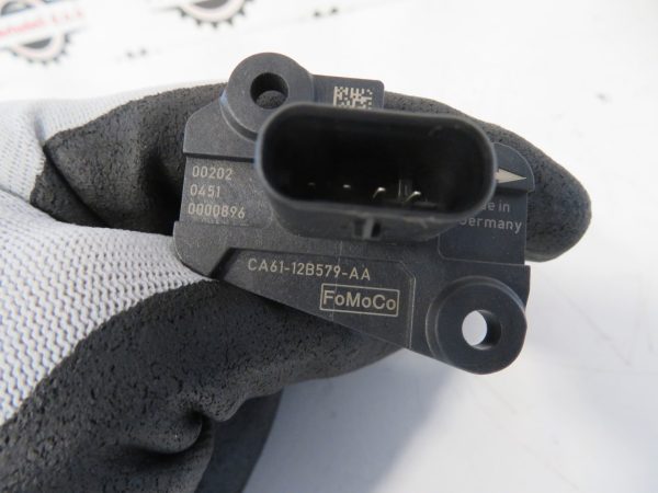 FORD TRANSIT 2.0 D L.20, SENZOR ZA PRETOK ZRAKA - Image 2