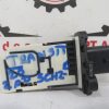 FORD TRANSIT 2.0 D L.20, SENZOR ZA PRETOK ZRAKA