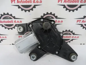 RENAULT TWINGO L.12, MOTORČEK ZADNJEGA BRISALCA