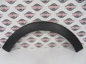 CITROEN C3 L.18, PVC OBROBA BLATNIKA, PREDNJA DESNA