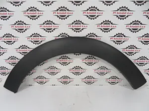 CITROEN C3 L.18, PVC OBROBA BLATNIKA, PREDNJA LEVA