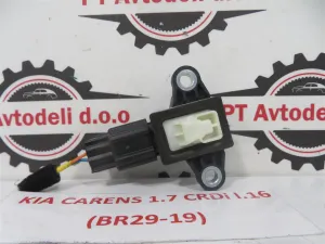 KIA CARENS L.16, AIRBAG SENZOR