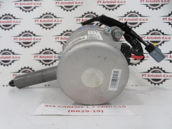 KIA CARENS L.16, MOTORČEK SERVO VOLANA - Image 2