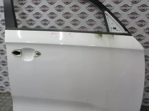 KIA CARENS L.16, PREDNJA DESNA VRATA