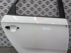 KIA CARENS L.16, ZADNJA DESNA VRATA